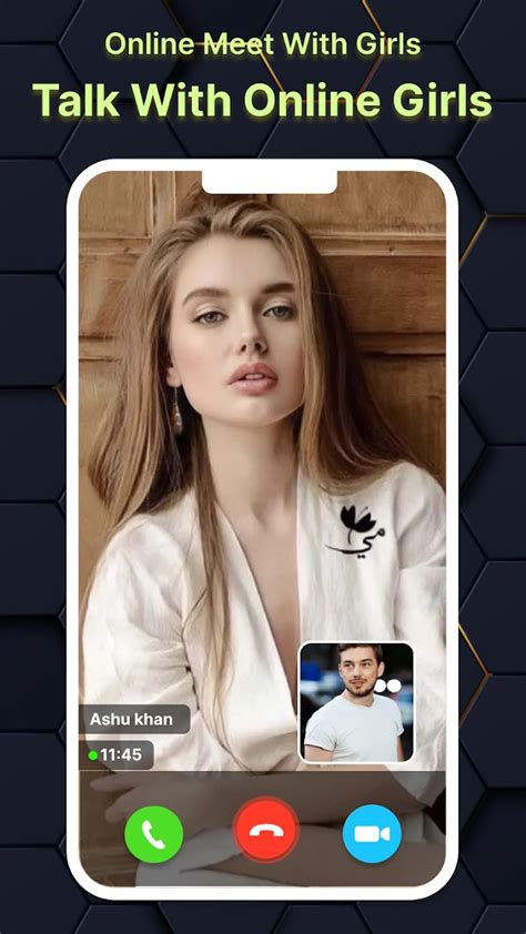 Live Video Chat with Hot Sexy Girls on Flingster.
